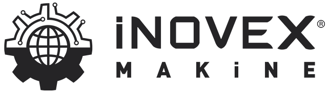 inovex-makine-refernslarimiz-1